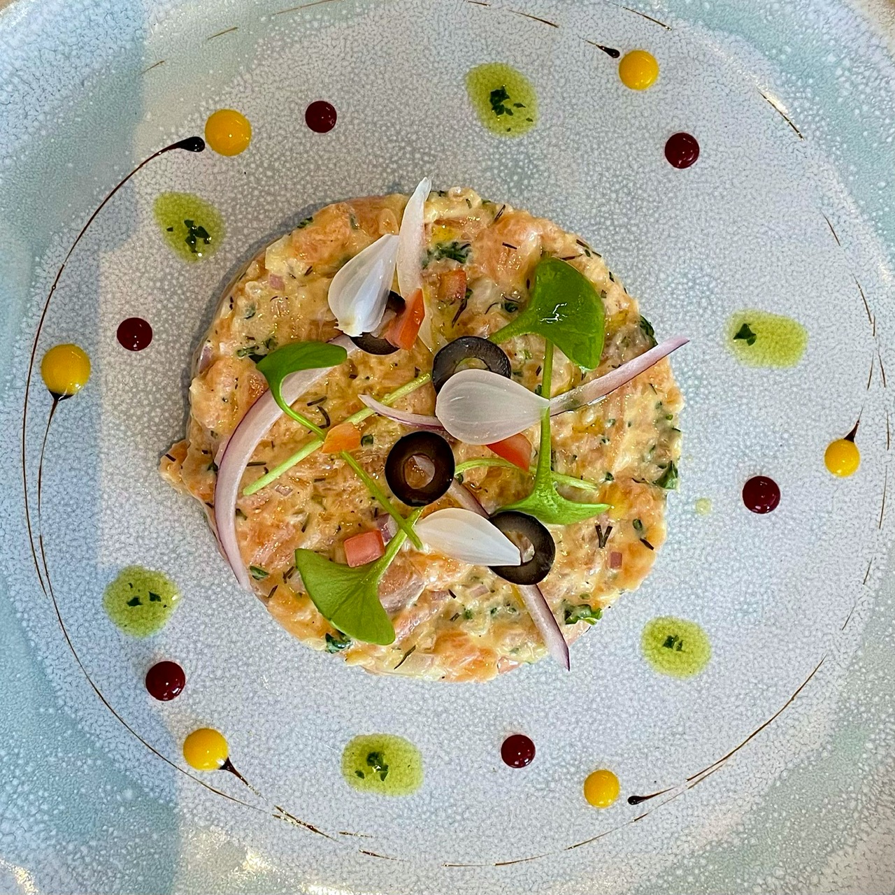 Meilleur poulet à la broche à Lausanne